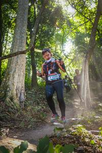 BIB: 4560
                            <button type="button" onclick="openModal(6985925)" class="btn btn-primary btn-sm float-right btn-popup" data-toggle="modal" data-target=".modal-high-quality">
                        <i class="fas fa-shopping-cart"></i> Add to Cart
                    </button>
                                            <button type="button" onclick="isThisMe(6985925, true)" class="btn btn-success btn-sm float-right btn-popup btn-isme hidden" data-toggle="tooltip" data-placement="bottom" title="นี่คือรูปของคุณใช่ไหม คลิกที่นี่เพื่อเอาเข้าอัลบั้ม">
                        <i class="fas fa-plus"></i> Add to album
                    </button>
                    <button type="button" onclick="isThisMe(6985925, false)" class="btn btn-warning btn-sm float-right btn-popup btn-isnotme hidden">
                        <i class="fas fa-ban"></i> Remove from album
                    </button>